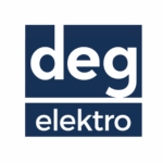 deg-elektro