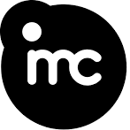 IMC Krems